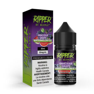 Rufpuf-Ripper-Gracious-Grape-Watermelon-Ice-30ml