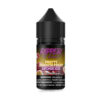 RUFPUF Ripper Salt – Beatific Blueberry Raspberry Lemonade Ice 30ml (35, 55 mg) Nic Salts vapestation 2 Rufpuf-Ripper-Pretty-Passion-Fruit-Lychee-Ice-price-in-pakistan
