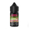 RUFPUF Ripper Salt – Ravishing Raspberry Watermelon Ice 30ml (35, 55 mg) Nic Salts vapestation Rufpuf-Ripper-Strawberry-Watermelon-Ice