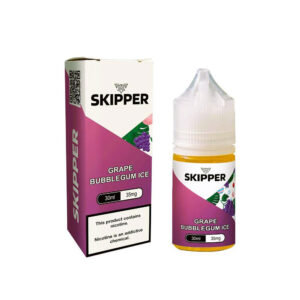 Skipper-Grape-Bubblegum-Ice-30ml