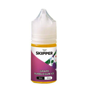 Skipper-Grape-Bubblegum-Ice-50mg