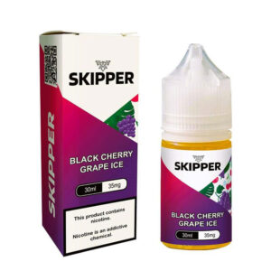 Skipper-Salt-Black-Cherry-Grape-Ice-30ml