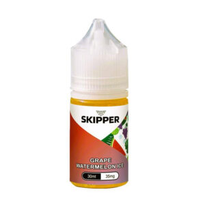 Skipper-Salt-Grape-Watermelon-Ice-30ml