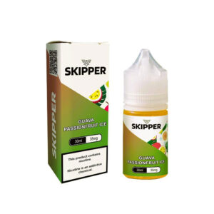 Skipper-Salt-Guava-Passionfruit-Ice-30ml