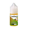 Skipper Salt – Grape Watermelon Ice 30ml (35, 50mg) Nic Salts vapestation Skipper-Salt-Guava-Passionfruit-Ice-35mg
