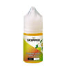 Skipper Salt – Guava Passionfruit Ice 30ml (35, 50mg) Nic Salts vapestation Skipper-Salt-Jasmine-Peach-Apple-Ice-35mg