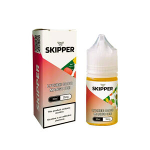 Skipper-Salt-Lychee-Coco-Mango-Ice-30ml