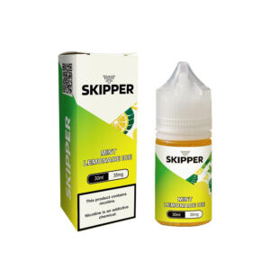 Skipper-Salt-Mint-Lemonade-Ice