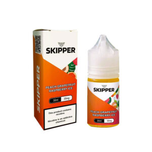 Skipper-Salt-Peach-Grapefruit-Raspberry-Ice