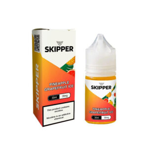 Skipper-Salt-Pineapple-Grapefruit-Ice