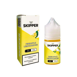 Skipper-Salt-Pineapple-Lemonade-Ice