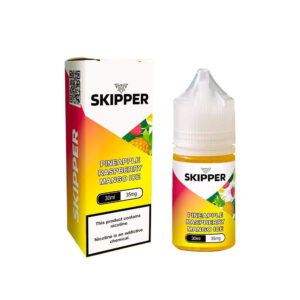 Skipper-Salt-Pineapple-Raspberry-Mango-Ice