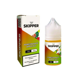 Skipper-Salt-Pomegranate-Apple-Ice