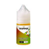 Skipper Salt – Pineapple Raspberry Mango Ice 30ml (35, 50mg) Nic Salts vapestation Skipper-Salt-Pomegranate-Apple-Ice-30ml