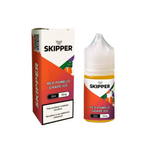 Skipper-Salt-Red-Pomelo-Grape-Ice