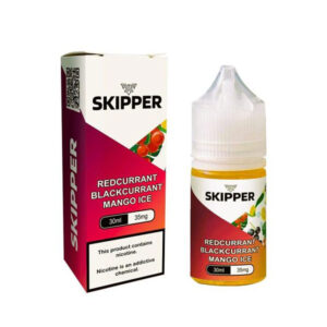 Skipper-Salt-Redcurrant-Blackcurrant-Mango-Ice