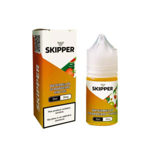 Skipper-Salt-Watermelon-Strawberry-Kiwi-Ice