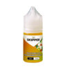 Skipper Salt – Mint Lemonade Ice 30ml (35, 50mg) Nic Salts vapestation 2 Skipper-Salt-Watermelon-Strawberry-Kiwi-Ice-30ml