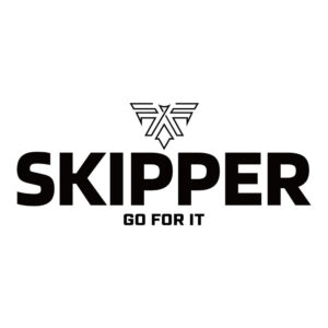 Skipper-Salts