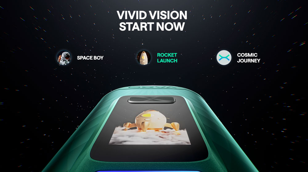 Vprime-Pod-Mod-Kit-60W-2600mAh