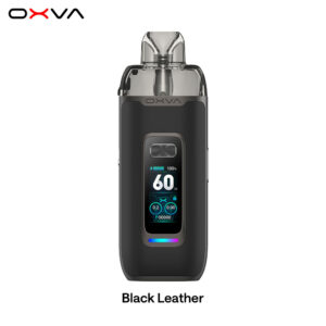 Vprime-Pod-Mod-Kit-60W-Black