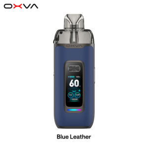 Vprime-Pod-Mod-Kit-60W-Blue