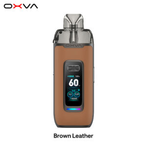 Vprime-Pod-Mod-Kit-60W-Brown