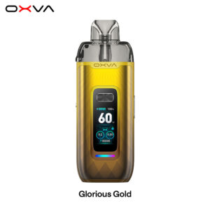 Vprime-Pod-Mod-Kit-60W-Gold