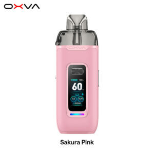 Vprime-Pod-Mod-Kit-60W-Pink