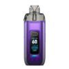 Yalla Pebble Disposable Vape – Watermelon Ice 50mg 7000 Puffs Disposable Vapes vapestation Vprime-Pod-Mod-Kit-60W-Purple