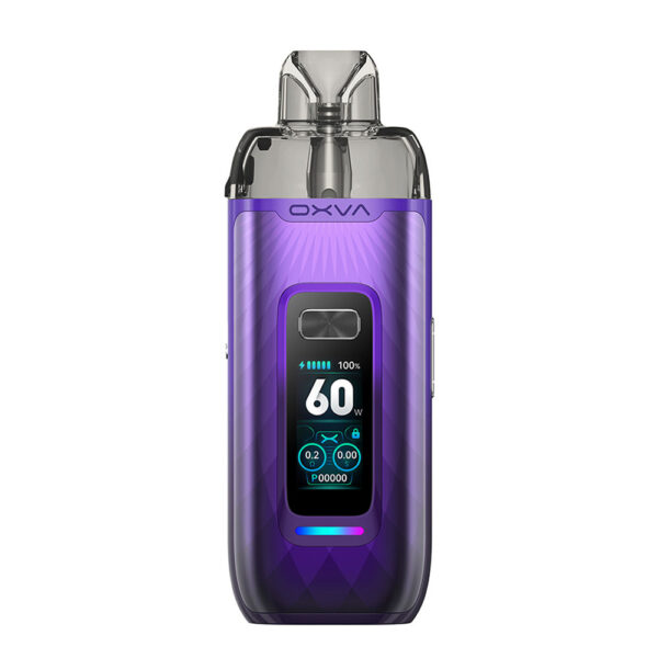 Vprime-Pod-Mod-Kit-60W-Purple