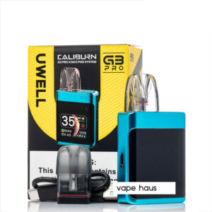 Caliburn-G3-Pro-Koko