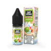LYON Salt – Watermelon Ice 30ml (30, 50 mg) LYON vapestation Drip-Down-Apple-Peach-Ice-Saltnic-E-Liquid-10ml
