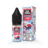 Drip Down Edition Salt – Grape Apple 10ml (25, 50 mg) Drip Down vapestation Drip-Down-Edition-Series-Lychee-Blueberry-Ice-10m,l