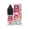 Drip Down Edition Salt – Watermelon Grape Ice 10ml (25, 50 mg) Drip Down vapestation 2 Drip-Down-Edition-Series-Passion-Lychee-Ice-10ml