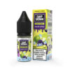 Drip Down Edition Salt – Apple Peach Ice 10ml (25, 50 mg) Drip Down vapestation Drip-Down-Edition-Series-Salt-Grape-Apple-10ml