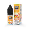 Drip Down Edition Salt – Passion Lychee Ice 10ml (25, 50 mg) Drip Down vapestation 2 Drip-Down-Edition-Series-mango-Peach-Ice-10ml