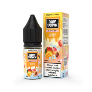 Drip-Down-Edition-Series-mango-Peach-Ice-10ml