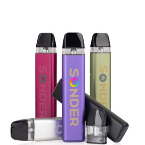 GeekVape-Sonder-Q2