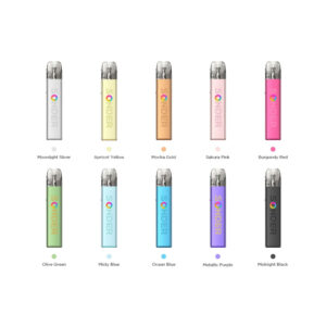 GeekVape-Sonder-Q2-Kit