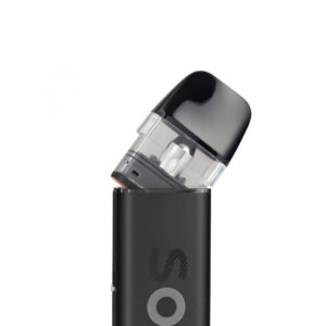 GeekVape-Sonder-Q2-Pod-System