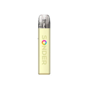 GeekVape-Sonder-Q2-Pod-System-Kit