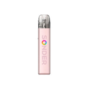 GeekVape-Sonder-Q2-Pod-System-Kit-baby-pink