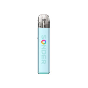 GeekVape-Sonder-Q2-Pod-System-Kit-blue