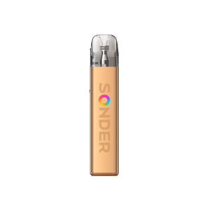 GeekVape-Sonder-Q2-Pod-System-Kit-orange