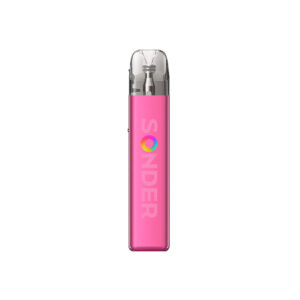 GeekVape-Sonder-Q2-Pod-System-Kit-pink
