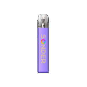GeekVape-Sonder-Q2-Pod-System-Kit-purple