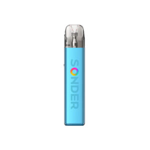 GeekVape-Sonder-Q2-Pod-System-Kit-sea-blue