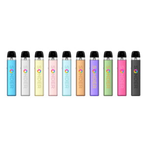 GeekVape-Sonder-Q2-Pod-kit