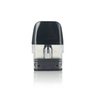 GeekVape-Sonder-Q2-Replacement-Pods